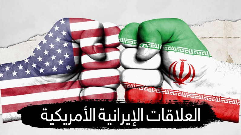تحليل: إيران تستغل التحول الأمريكي بعيدا عن الشرق الأوسط